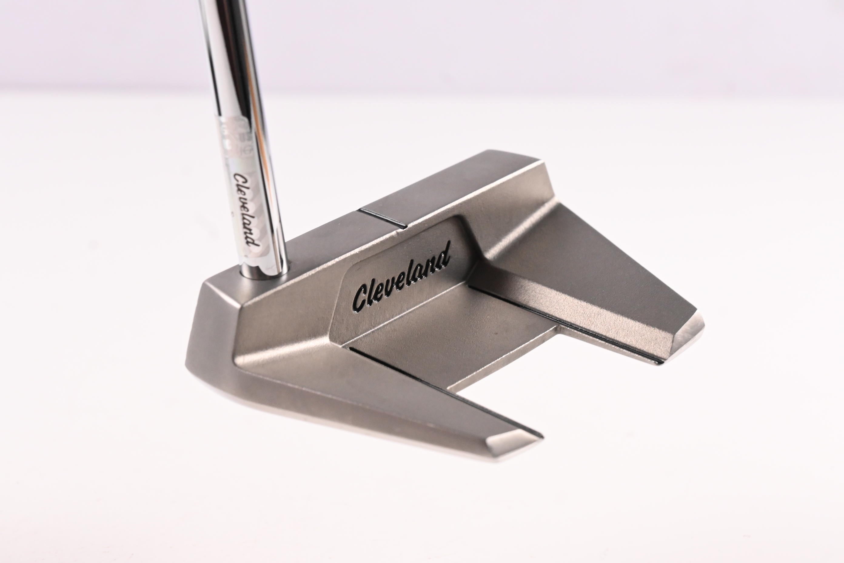Cleveland HB Soft 2 11 Putter / 35 Inch