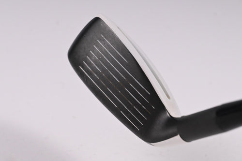 Adams Idea Super Pro #3 Hybrid / 20 Degree / Stiff Flex Diamana D+ Black 82