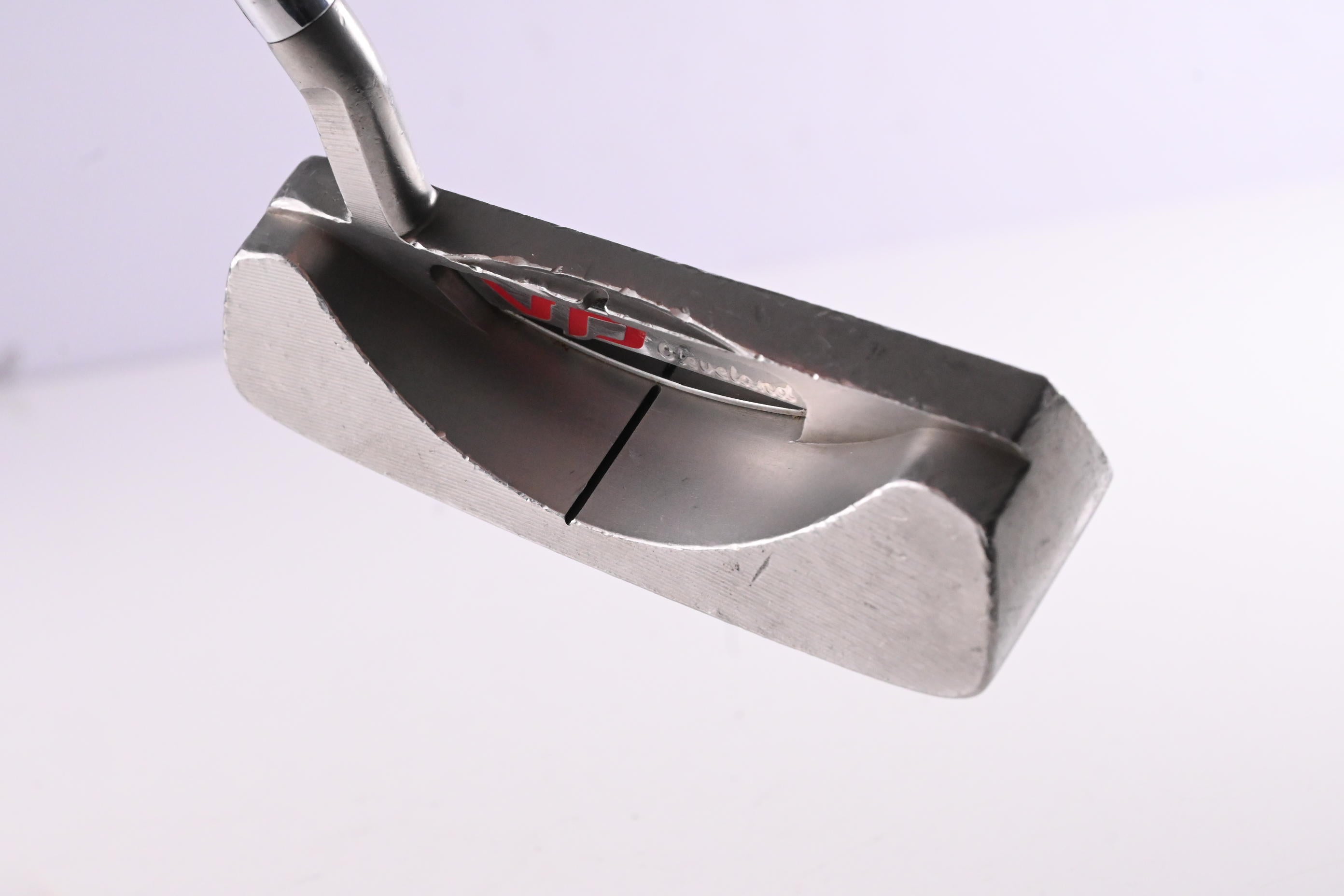 Cleveland VP Series 2 Putter / 35 Inch