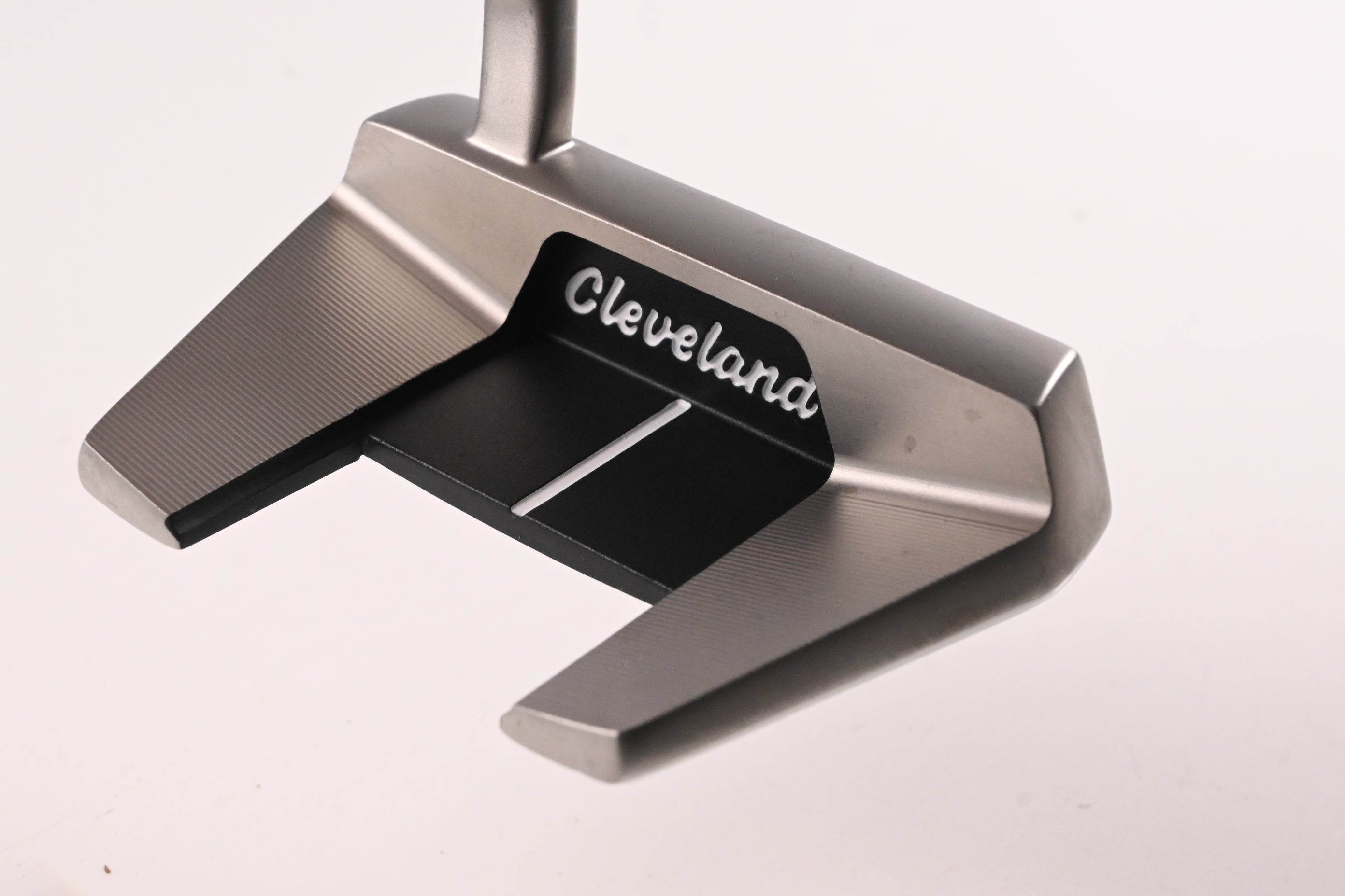 Cleveland HB Soft Milled #11 Putter / 34 Inch