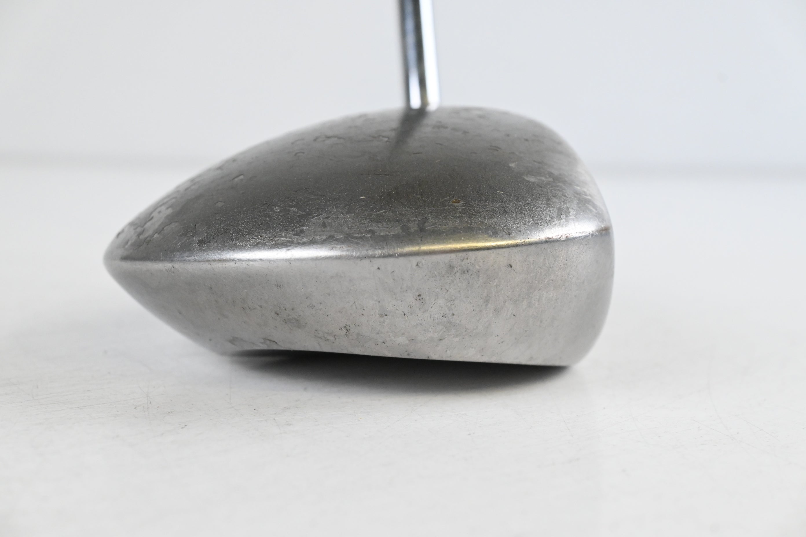 Callaway Big Bertha War Bird Driver / 10 Degree / Uniflex Callaway Memphis "10"