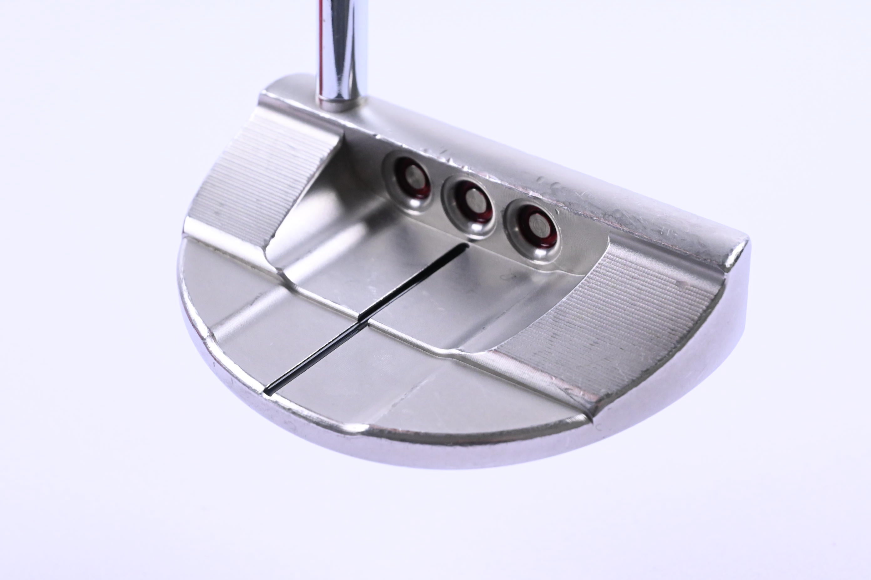Scotty Cameron Special Select Flowback 5 Putter / 34 Inch