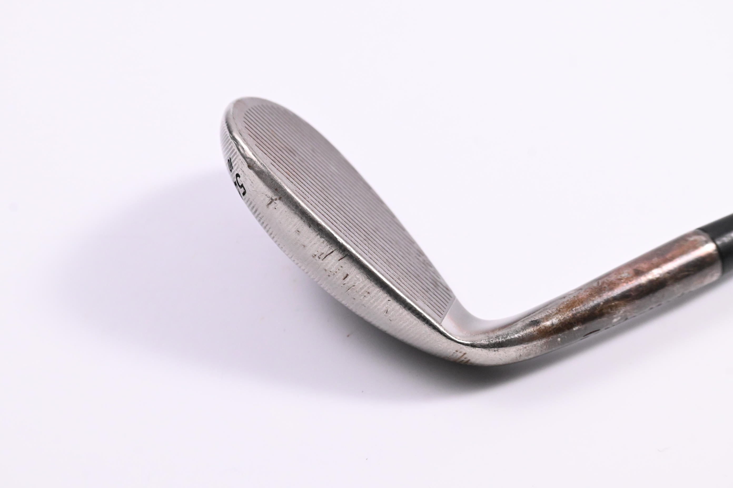 Taylormade Hi-Toe 3 Sand Wedge / 54 Degree / Stiff Flex N.S.PRO Modus3 Tour105