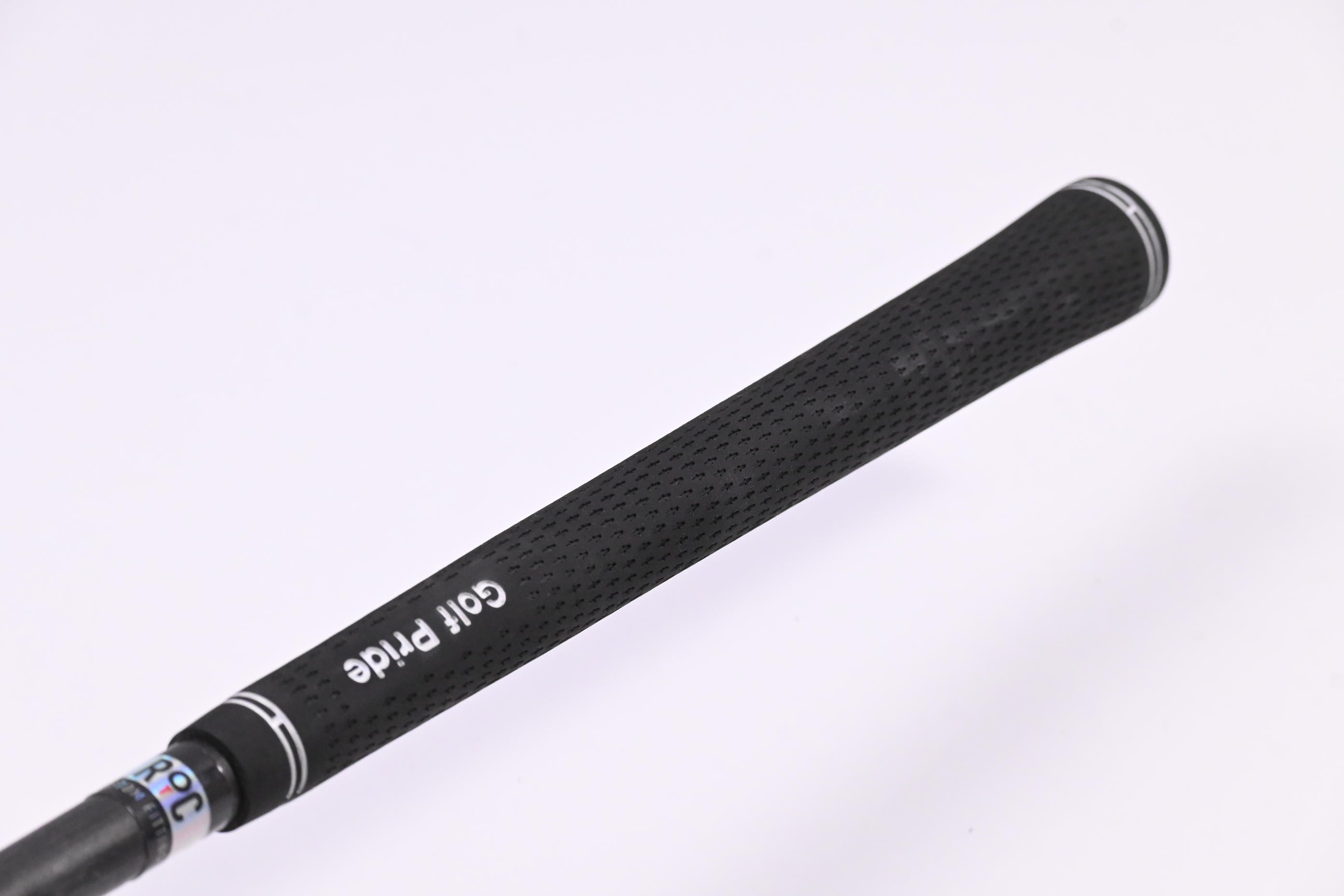 TPT Power 16 HI Driver Shaft / Stiff Flex / Callaway 2nd Gen