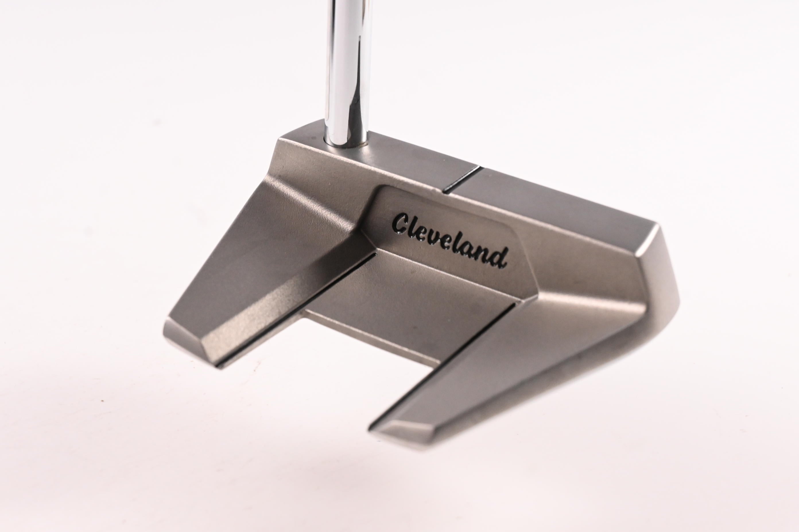 Cleveland HB Soft 2 11 Putter / 35 Inch