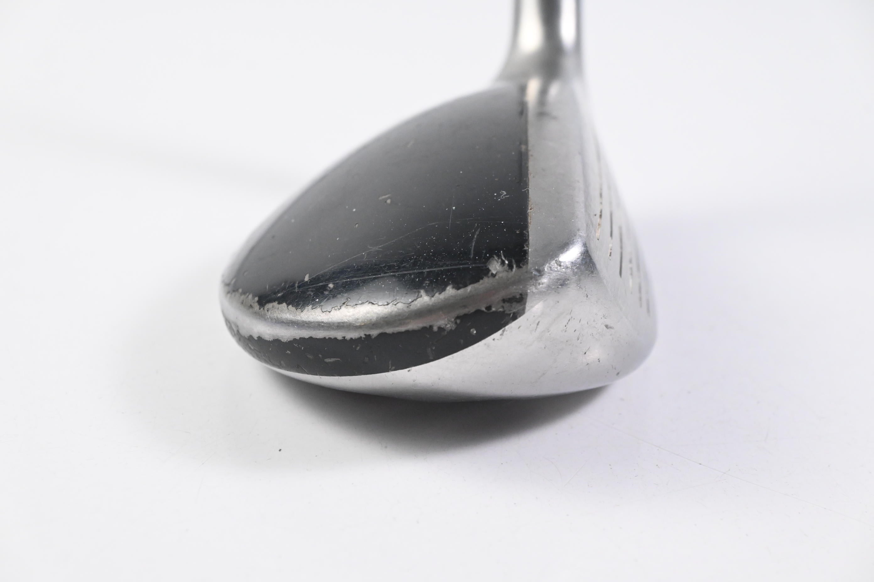 Ping i15 #4 Hybrid / 23 Degree / Regular Flex Ping TFC 700 Shaft