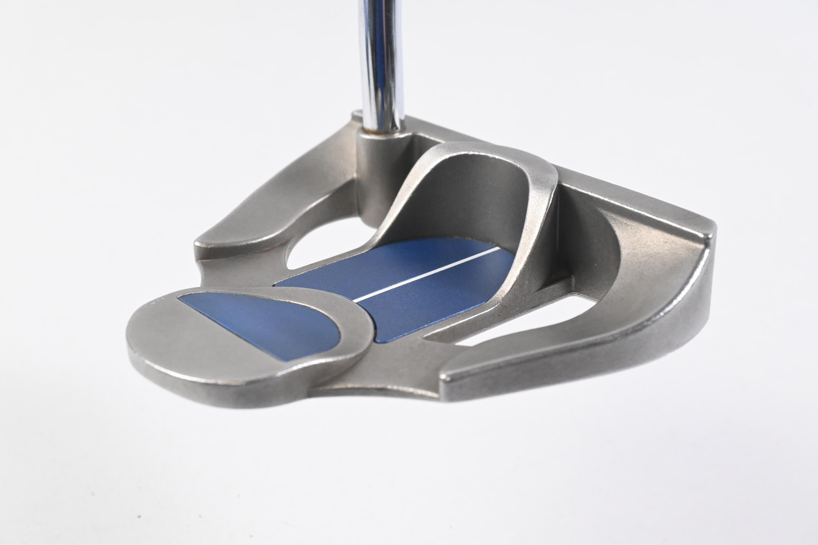 Ping G2 Craz-E Putter / 35 Inch
