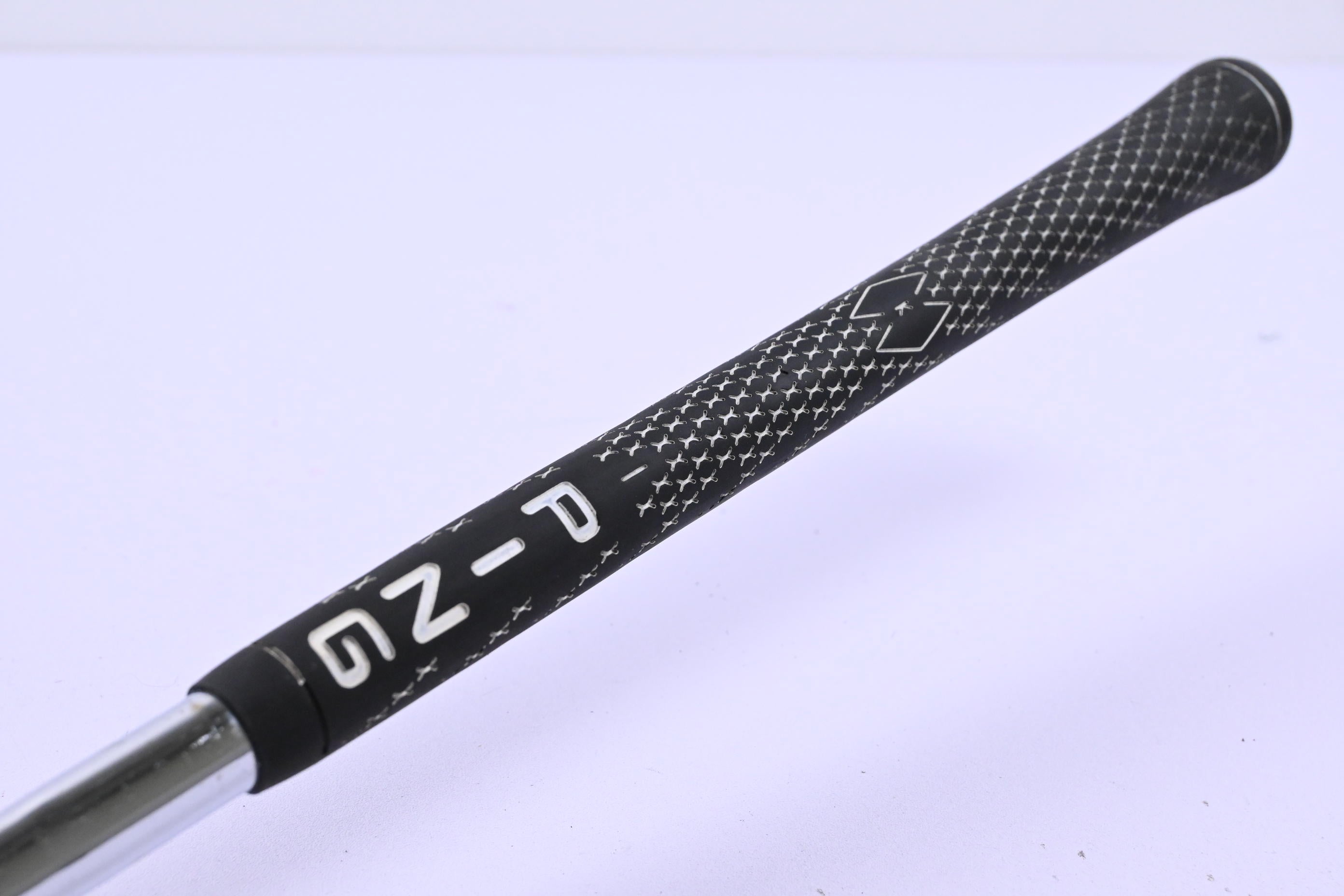Ping Eye 2 #2 Iron / 18.5 Degree / Blue Dot / Stiff Flex Ping KT Shaft