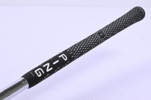 Ping Eye 2 #2 Iron / 18.5 Degree / Blue Dot / Stiff Flex Ping KT Shaft