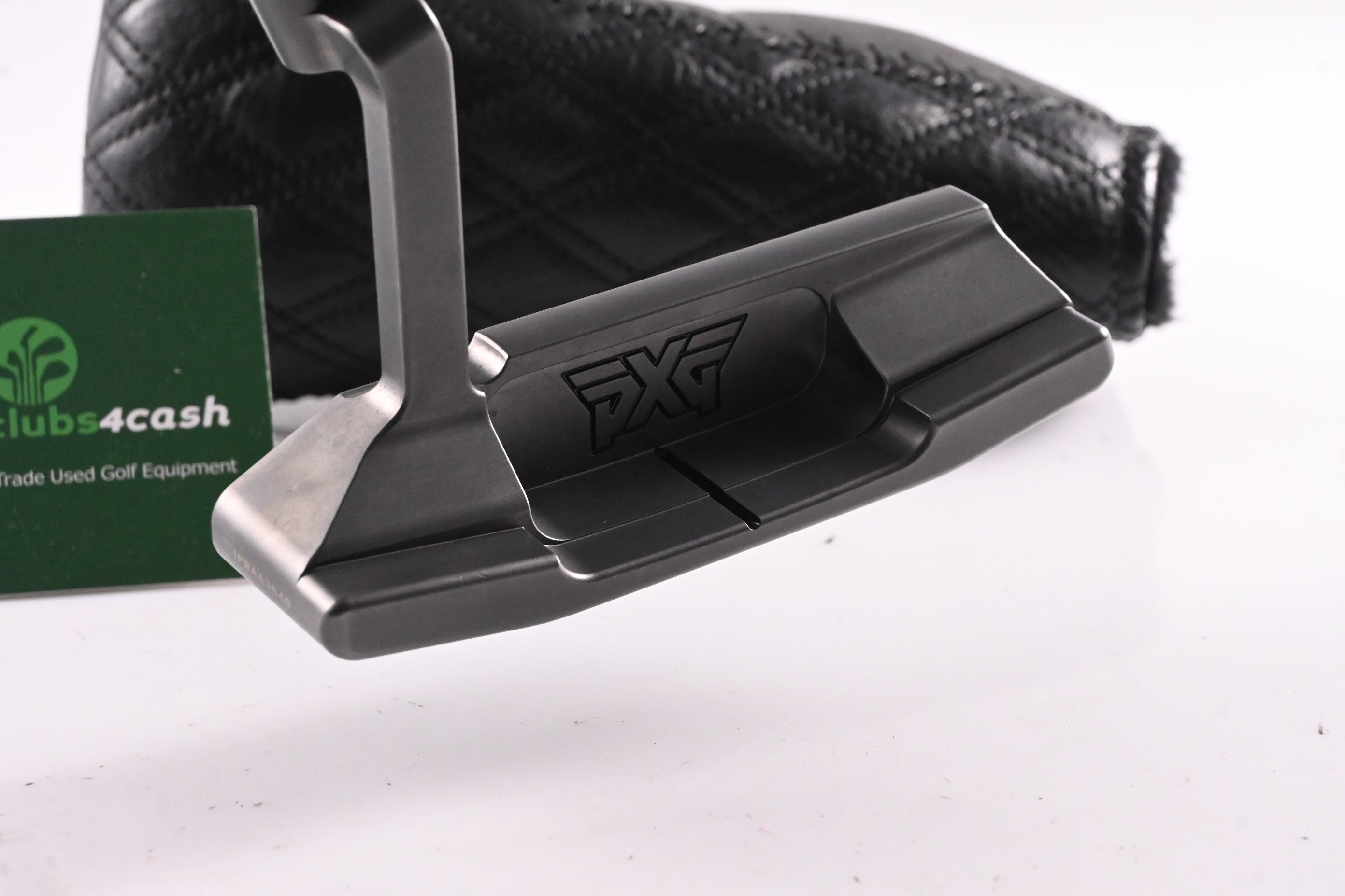 PXG Tour Series Brandon II Putter / 33 Inch