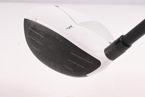 Taylormade RBZ Stage 2 #3 Wood / 15 Degree / Regular Flex Rocketfuel 60 Shaft
