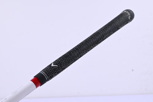 Titleist TS3 Driver / 9.5 Degree / Senior Flex BIMATRX Rocket Shaft