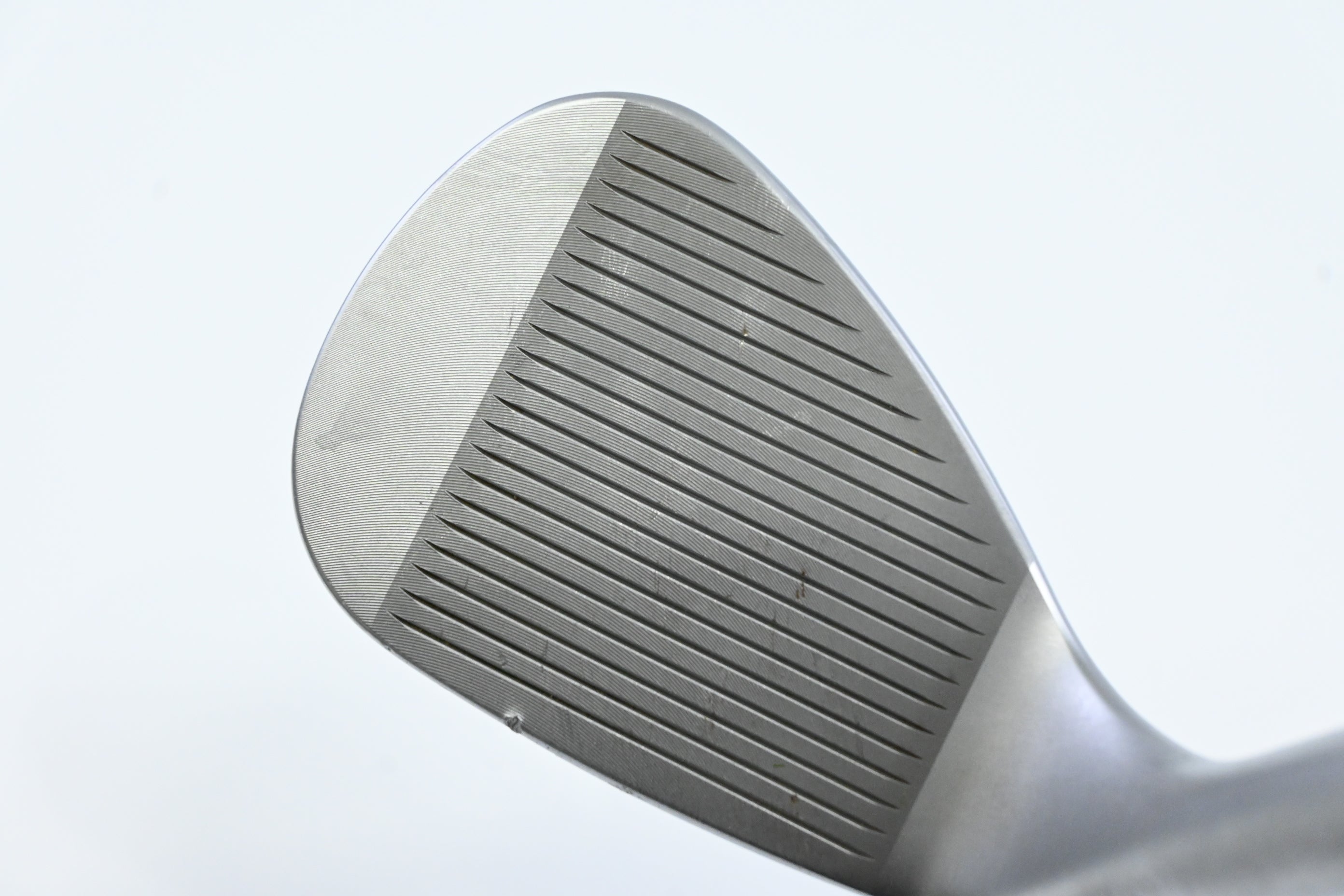 Ping S259 Sand Wedge / 56 Degree / Black Dot / Regular Flex Ping Alta CB Blue