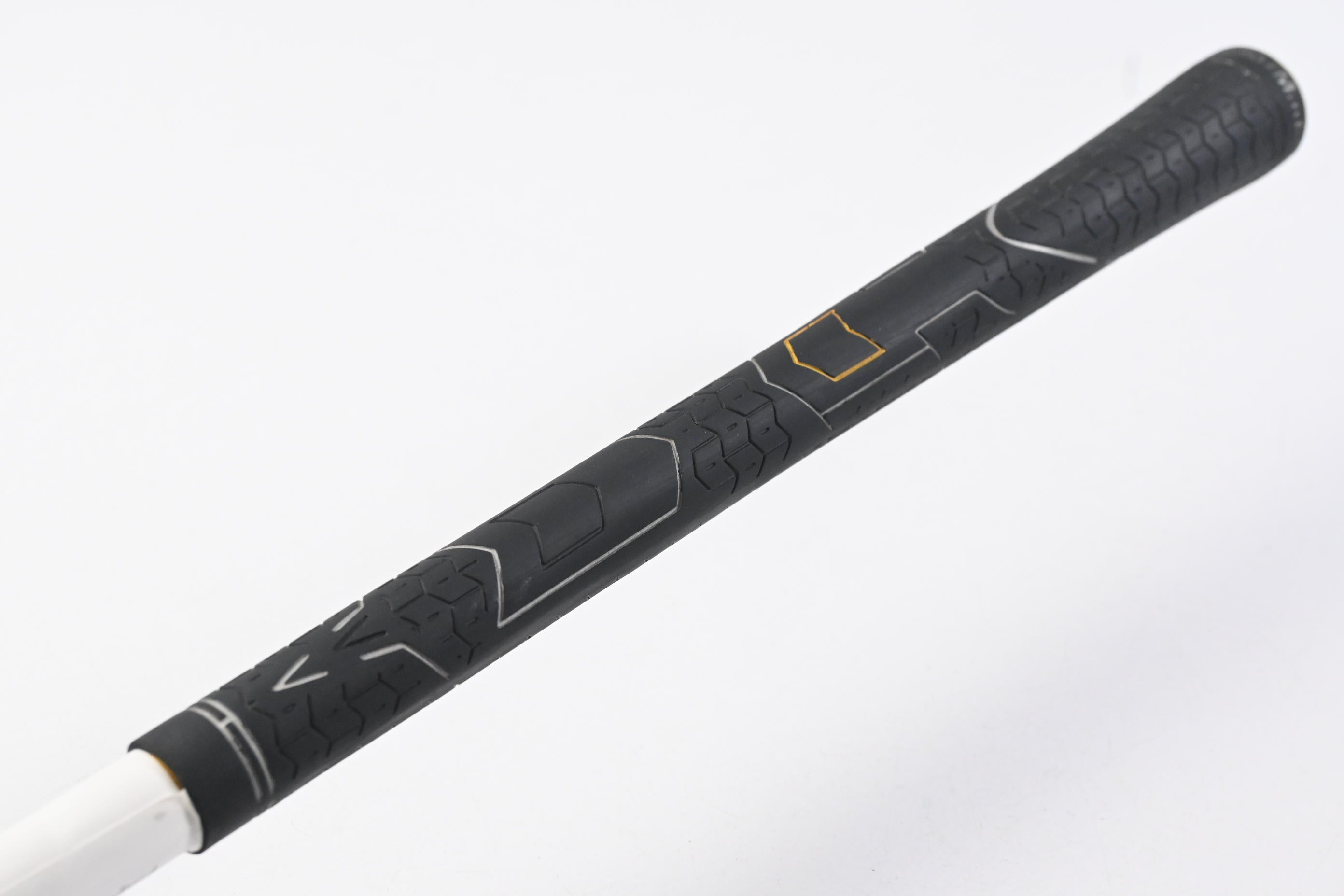 Taylormade R7 Draw #6 Hybrid / 28 Degree / Regular Flex Taylormade Reax 55