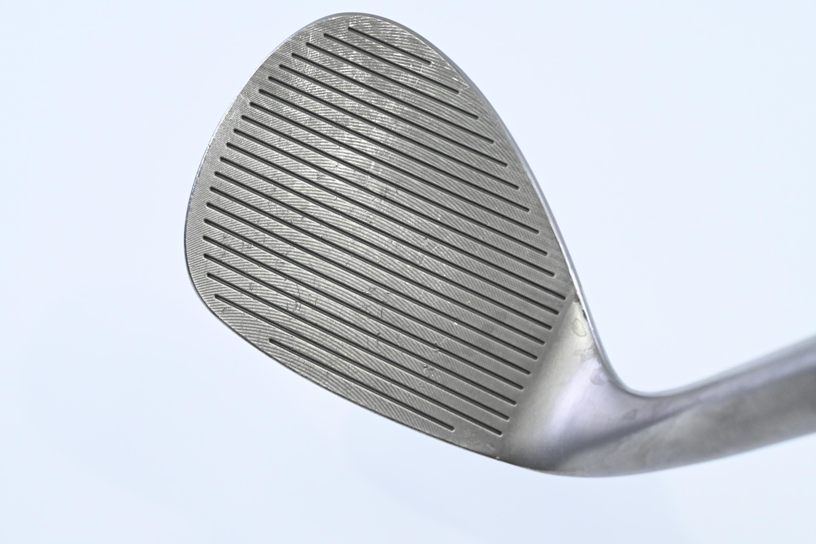 Cleveland RTZ Tour Rack Lob Wedge / 60 Degree / X-Flex Fujkura Axiom VeloCore