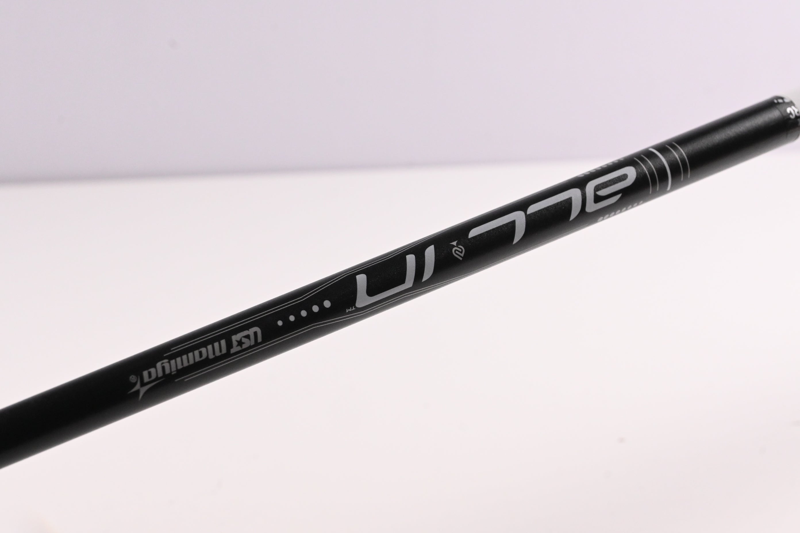 Cleveland HB Soft Milled #11 Putter / 34 Inch