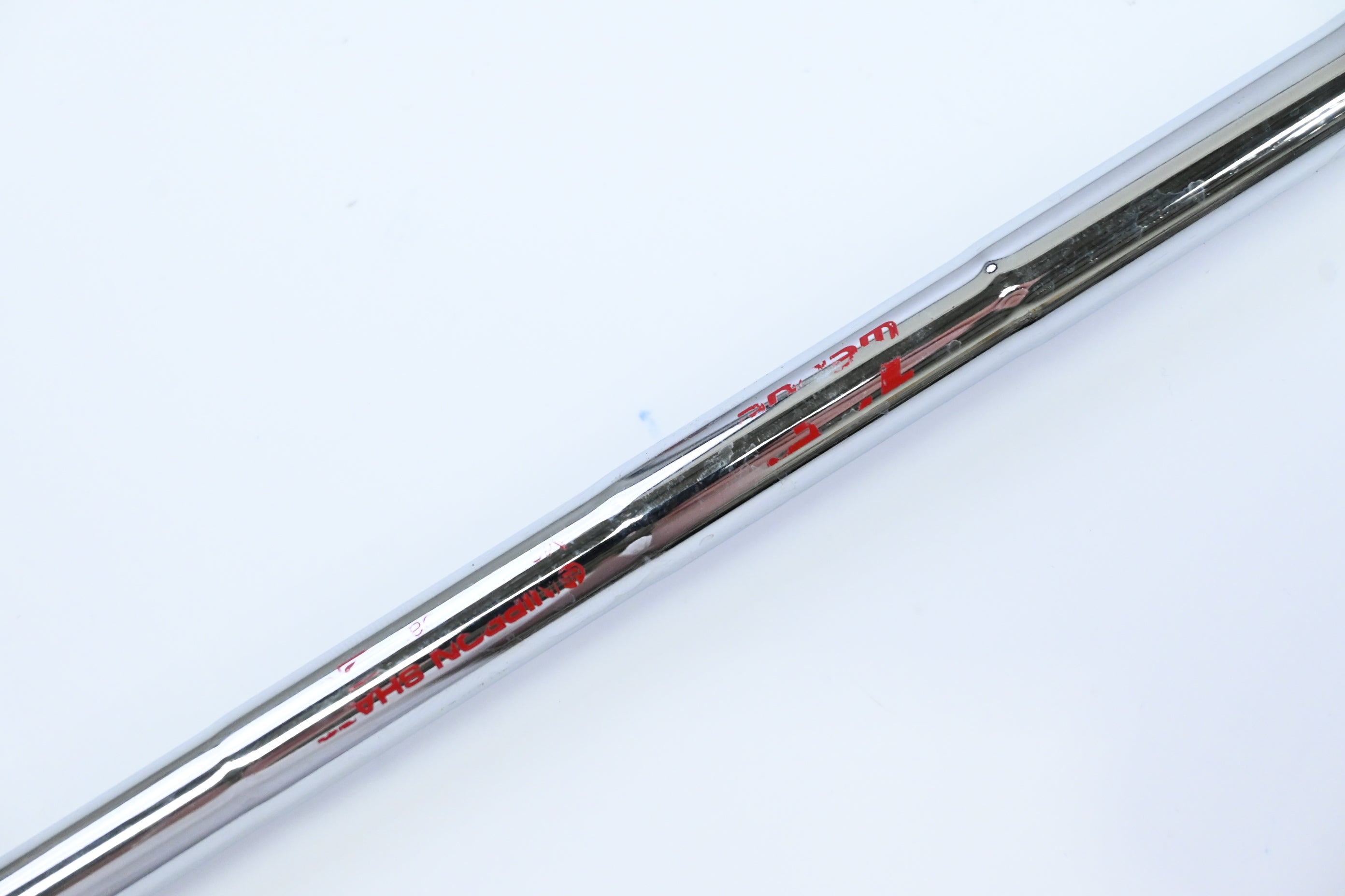 Cleveland RTZ Tour Rack Sand Wedge / 54 Degree / Wedge Flex NS Pro Modus3 115