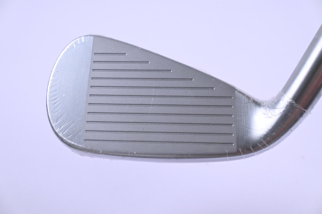 Mizuno JPX 923 Hot Metal Pro #4 Iron / 19 Degree / Stiff Flex Dynamic Gold S300