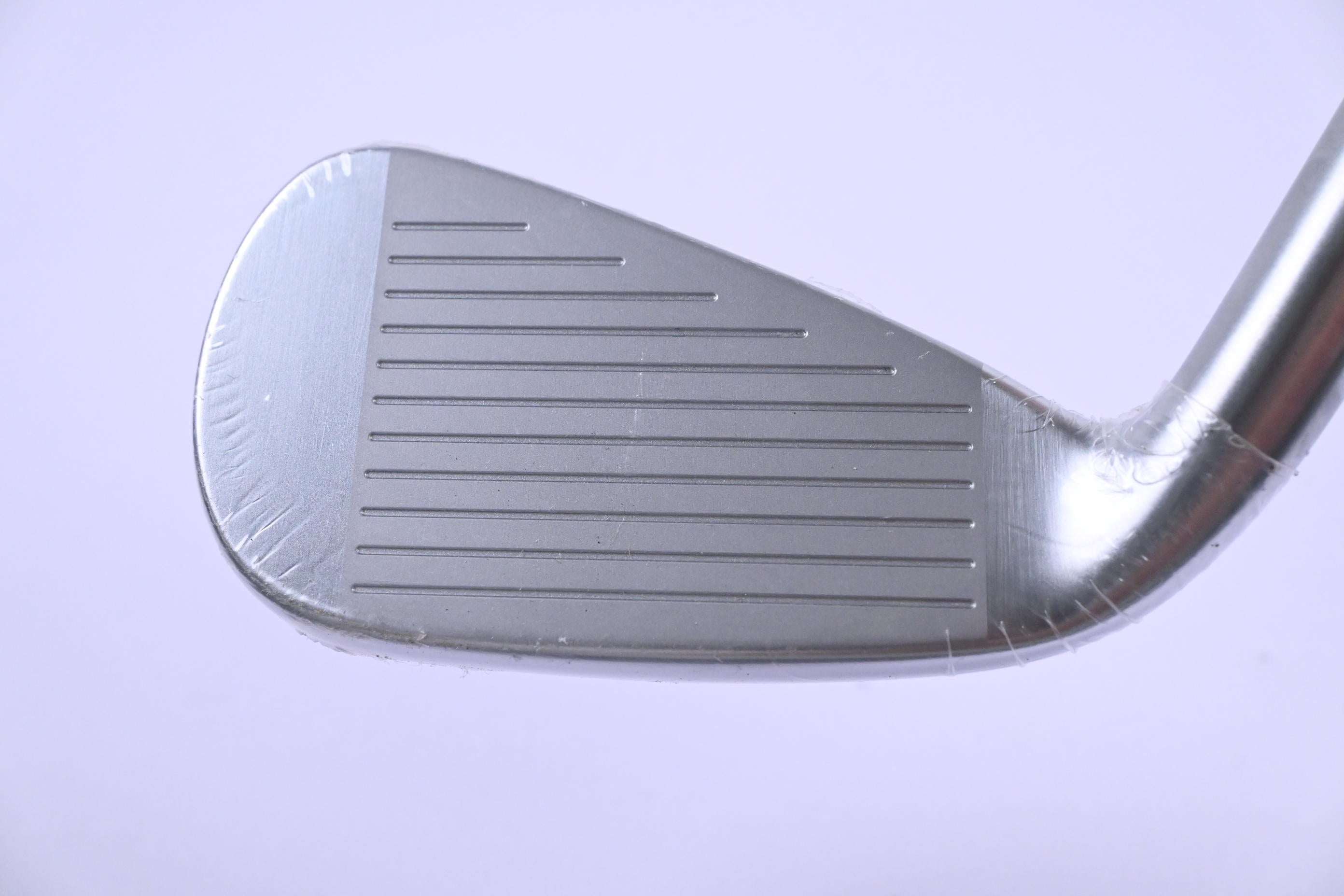 Mizuno JPX 923 Hot Metal Pro #4 Iron / 19 Degree / Stiff Flex Dynamic Gold S300