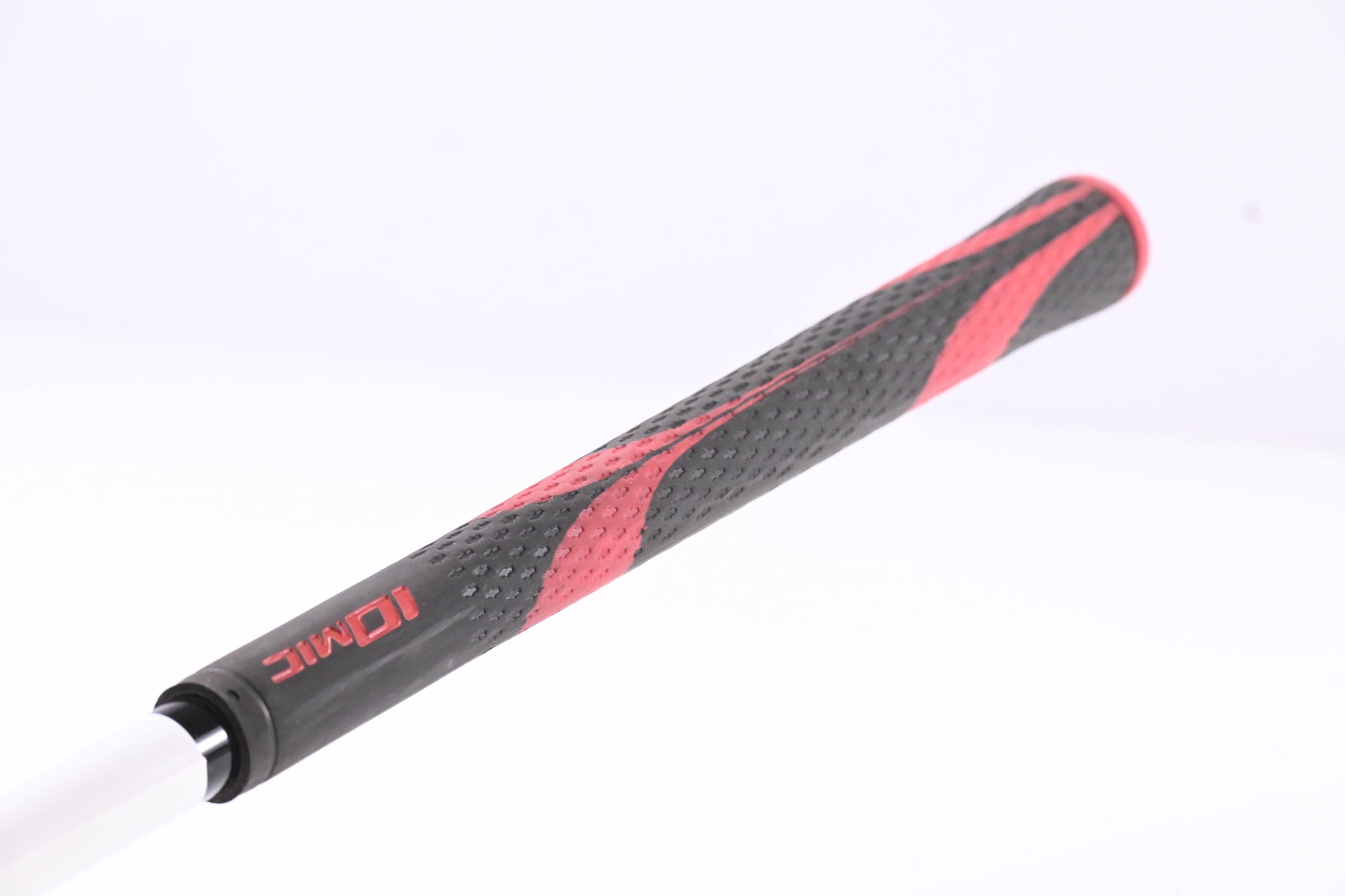 Left Hand Srixon ZX7 Mk II 2023 Driver / 10.5 Degree / X-Flex HZRDUS Black 70
