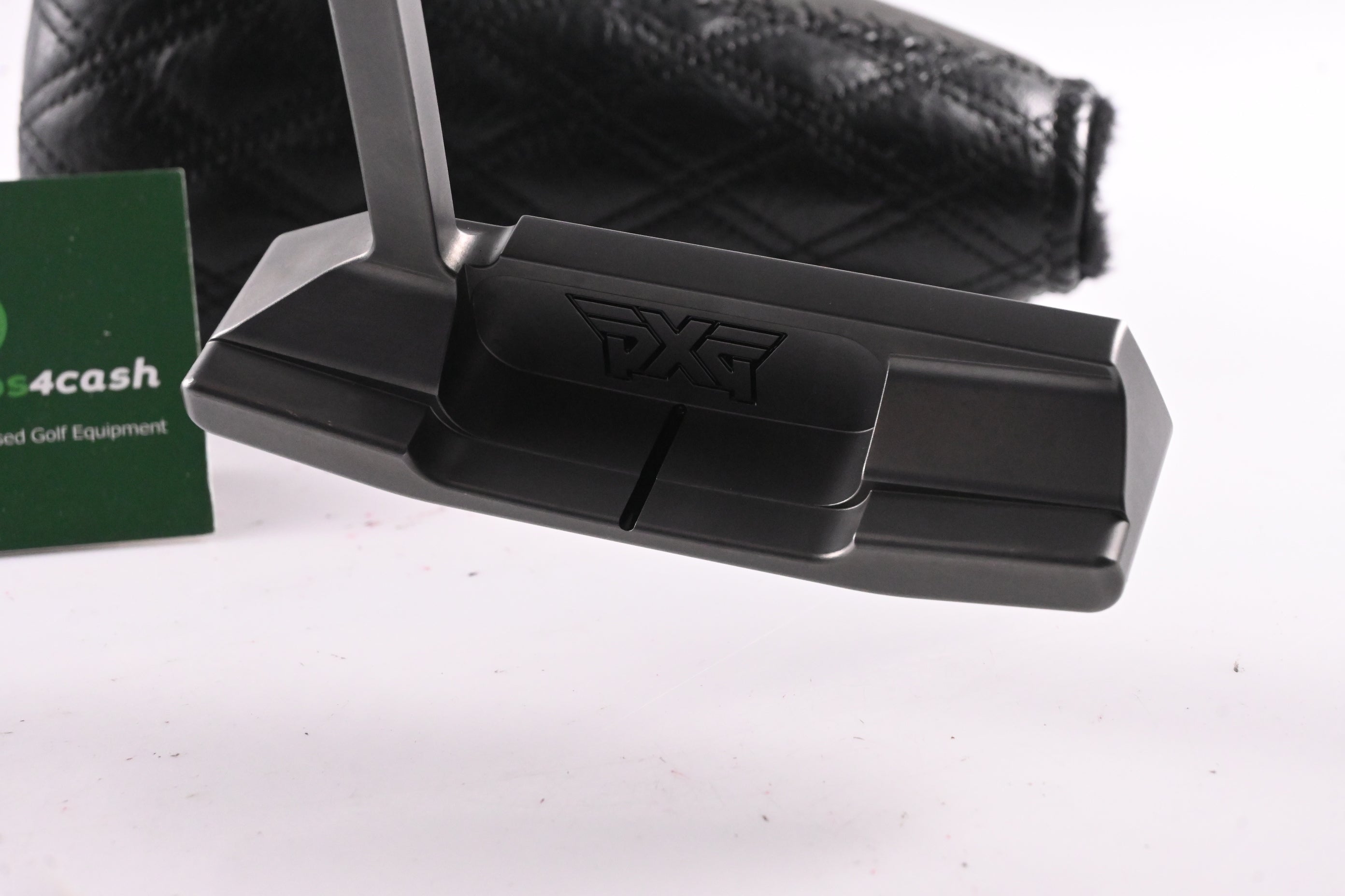 PXG Tour Series Brandon II Putter / 33 Inch