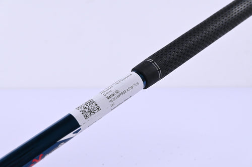 Callaway Paradym Triple Diamond Driver / 10.5 Degree / Regular Flex Xcaliber
