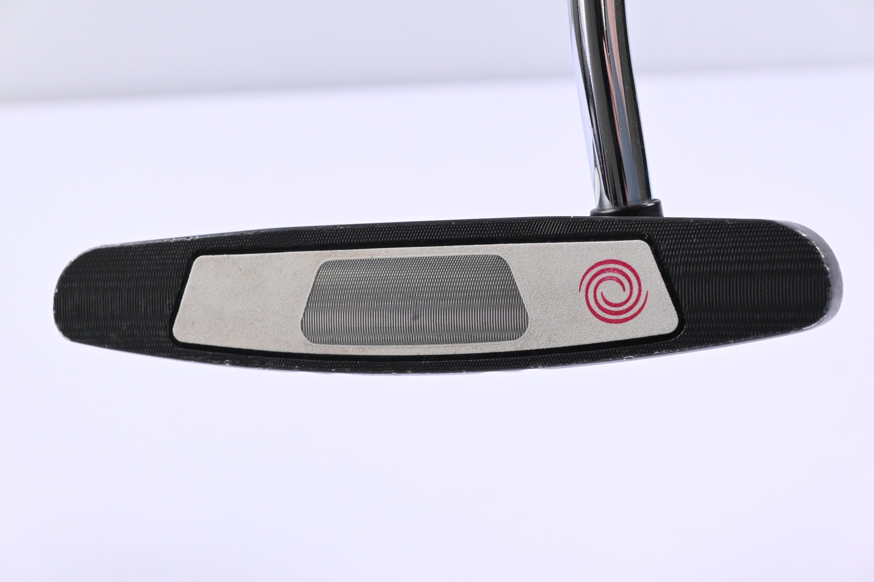 Odyssey Tri Ball SRT Putter / 34 Inch