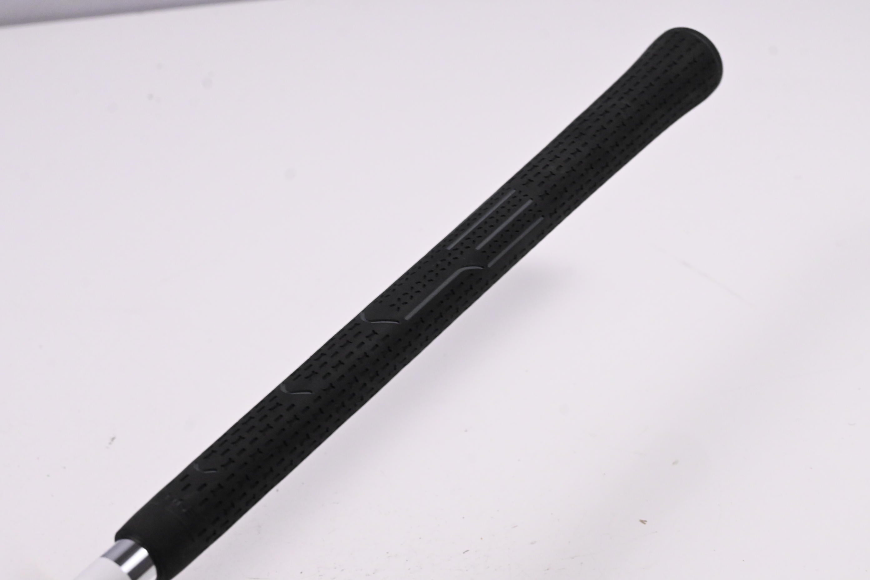Ping BunkR Lob Wedge / 64 Degree / Black Dot / Wedge Flex Ping Z-Z115 Shaft