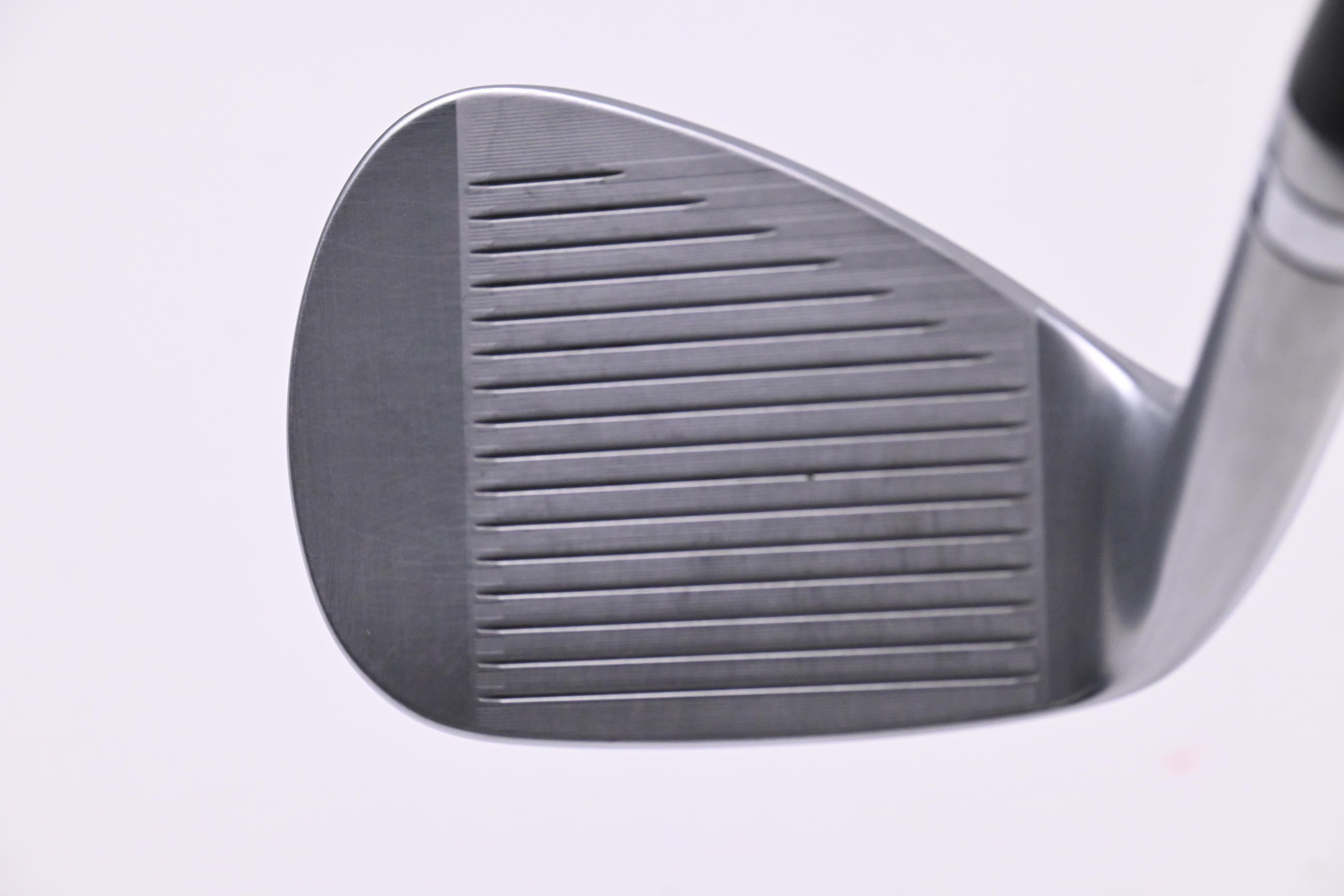 Titleist Vokey SM11 Gap Wedge / 50 Degree / Wedge Flex Titleist Vokey SM11 Shaft