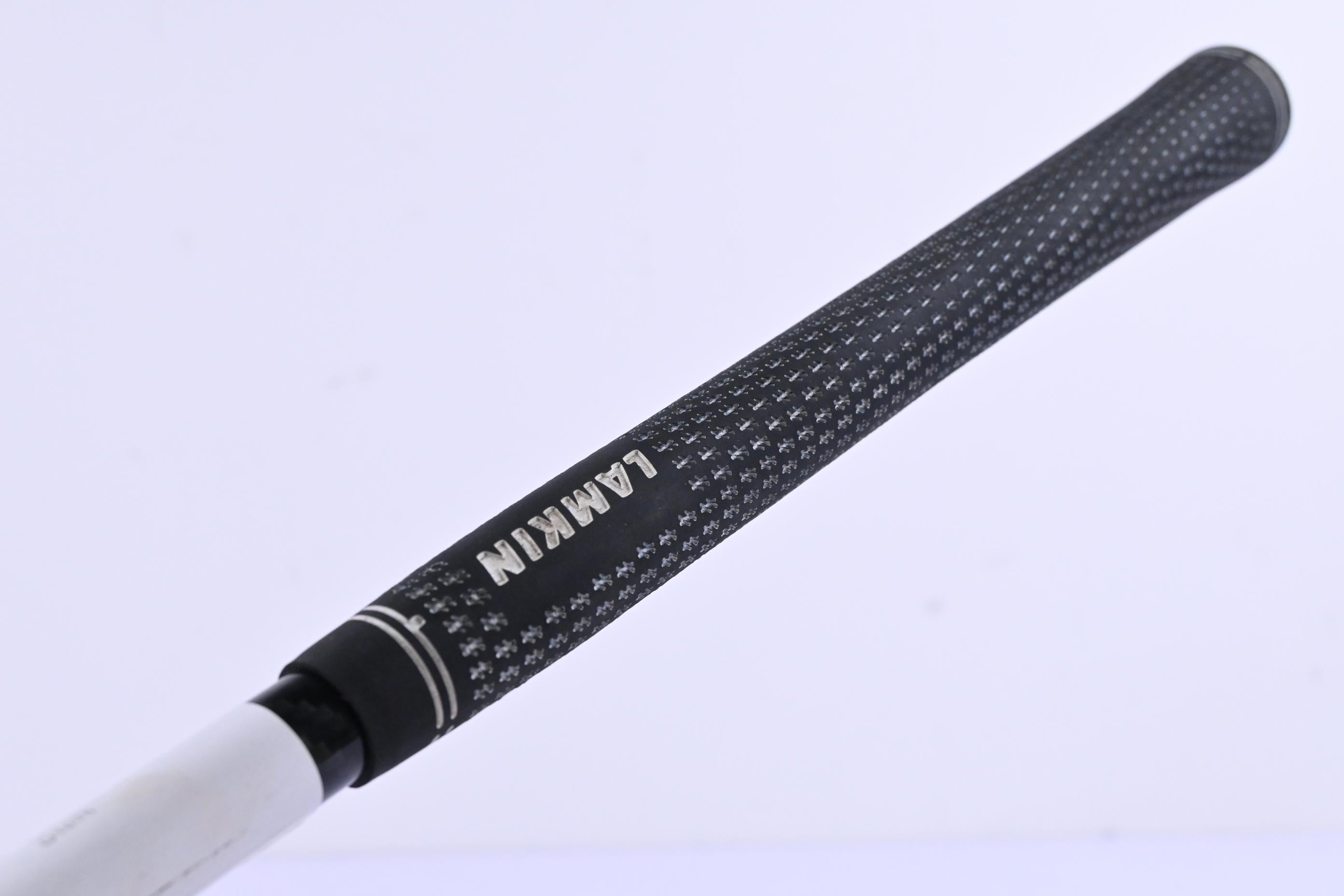 Taylormade M2 2016 Driver / 9.5 Degree / Stiff Flex Tensei CK Red 60 Shaft