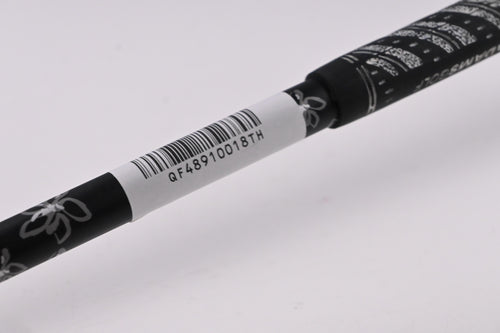 Adams Idea Super Pro #3 Hybrid / 20 Degree / Stiff Flex Diamana D+ Black 82