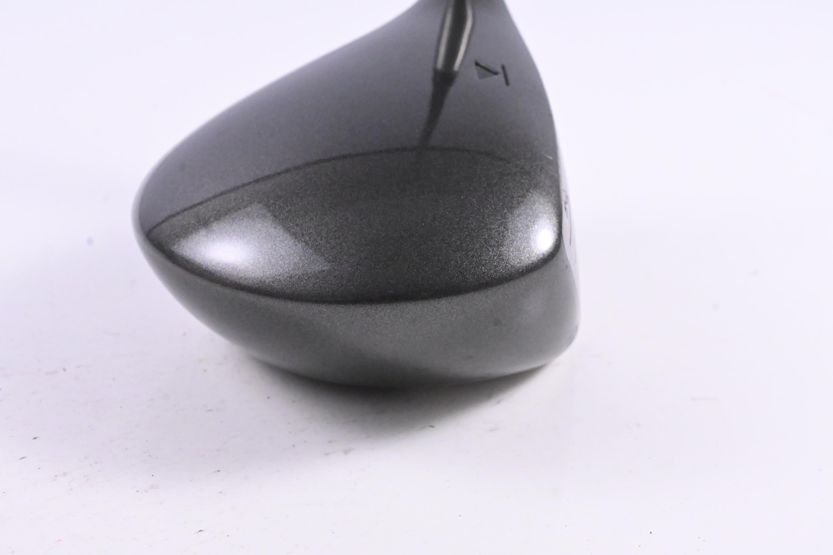Titleist 975 J Driver / 9.5 Degree / Stiff Flex Grafalloy ProLite Pro 4565 Shaft