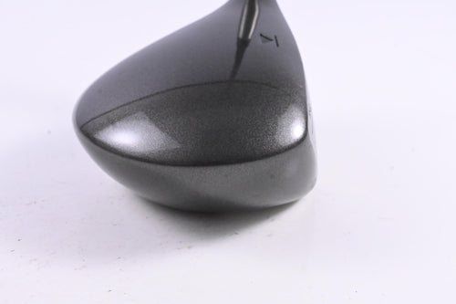 Titleist 975 J Driver / 9.5 Degree / Stiff Flex Grafalloy ProLite Pro 4565 Shaft