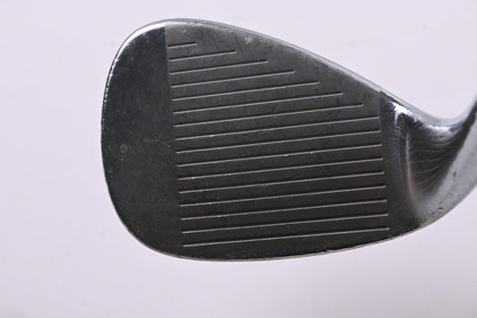 Cleveland 588 Tour Action Sand Wedge / 55 Degree / Wedge Flex Dynamic Gold Shaft
