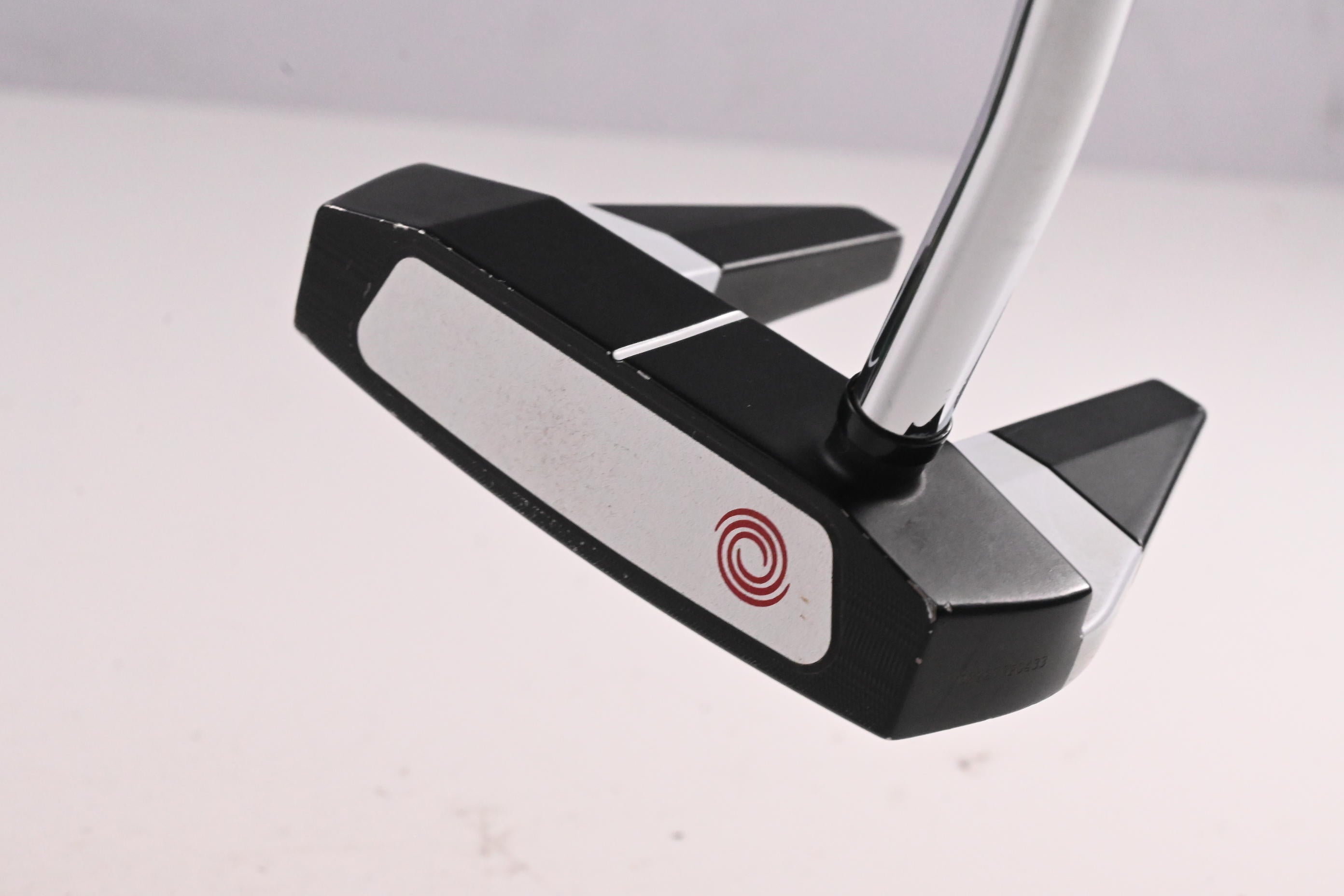 Odyssey White Hot Versa #7 Putter / 34 Inch