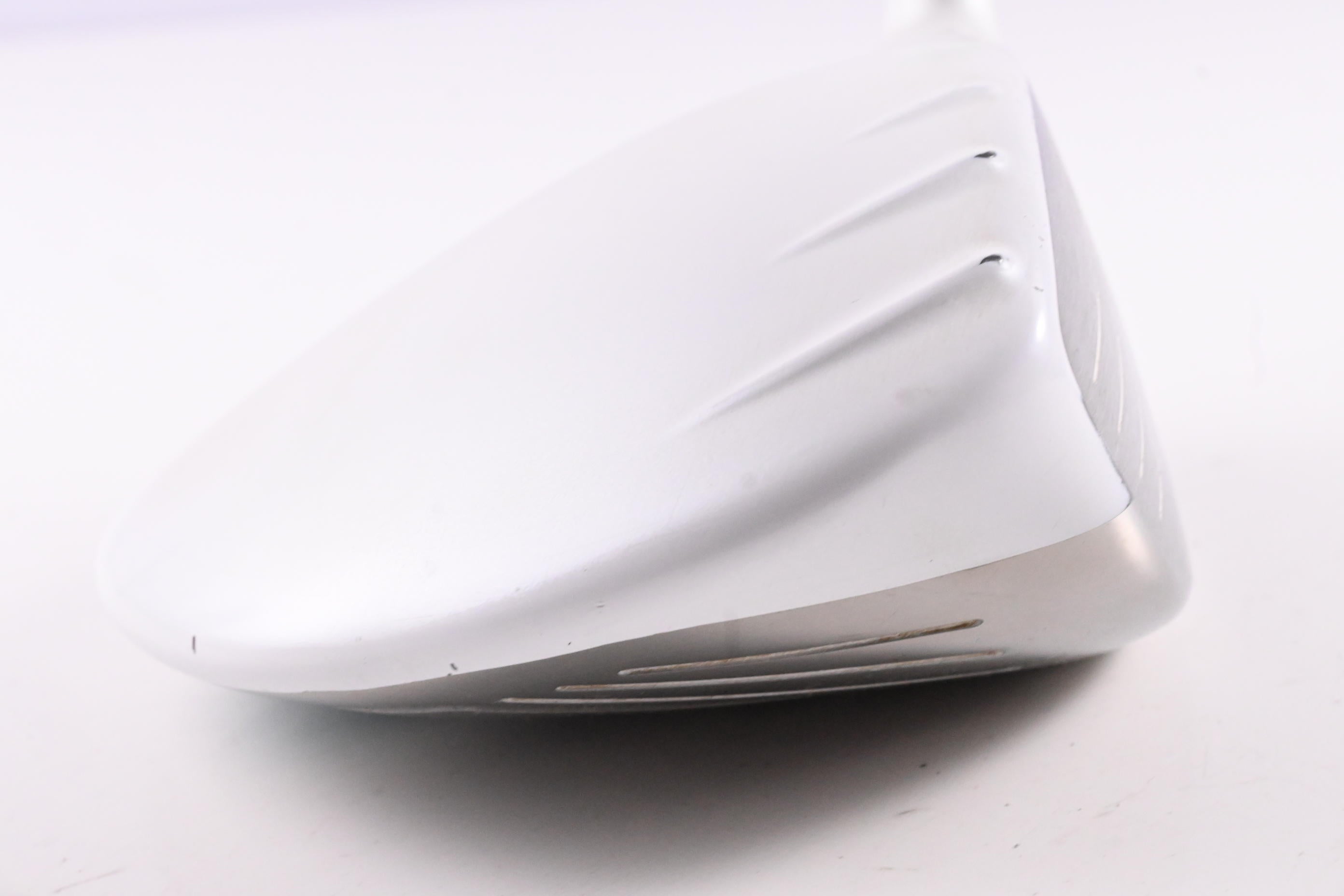 Ladies Ping Rhapsody 2015 Driver / 12 Degree / Ladies Flex Ping ULT 220 Shaft