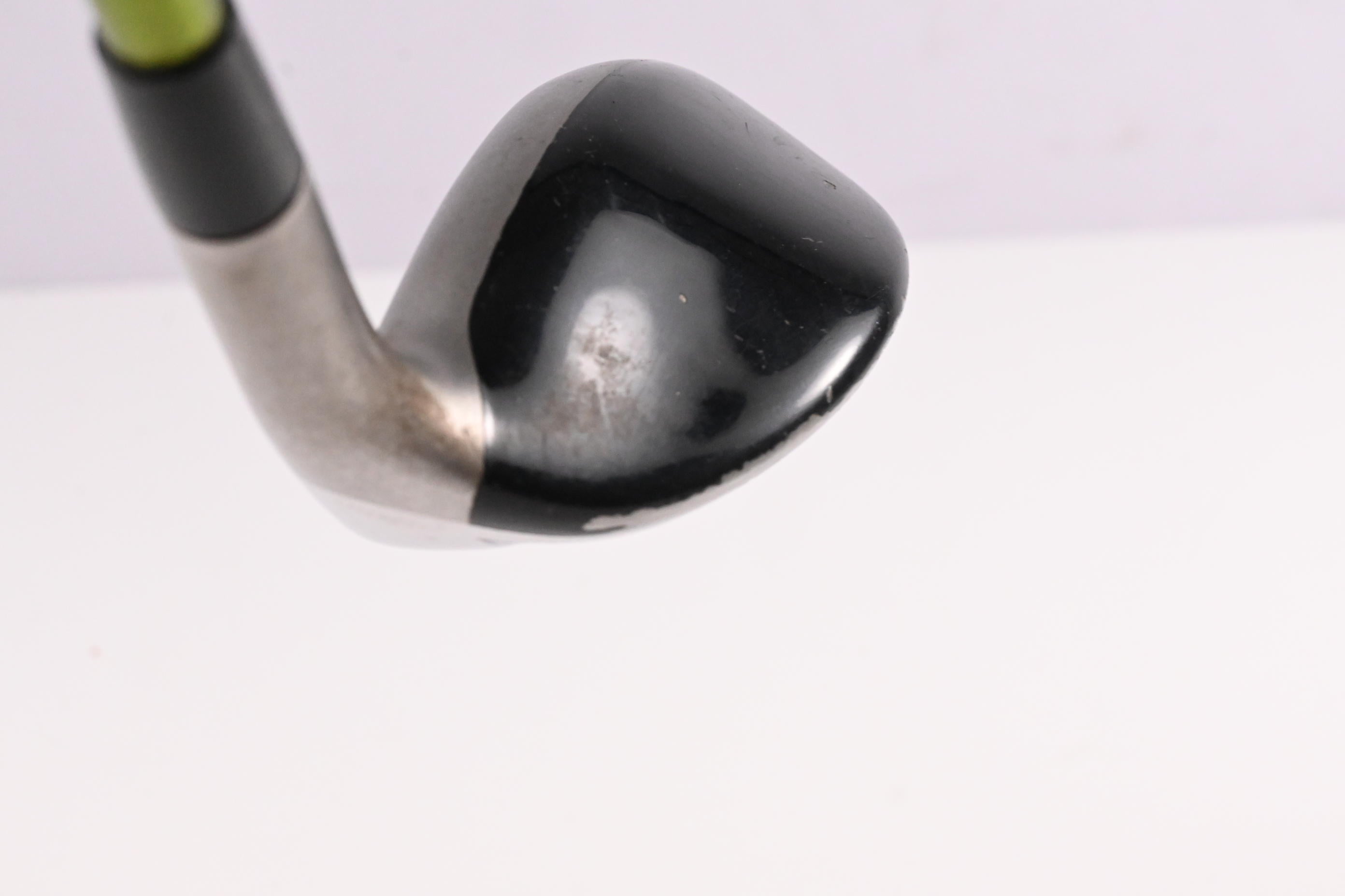 Ping G5 #2 Hybrid / 16 Degree / Stiff Flex Aldila NV Green 85 Shaft