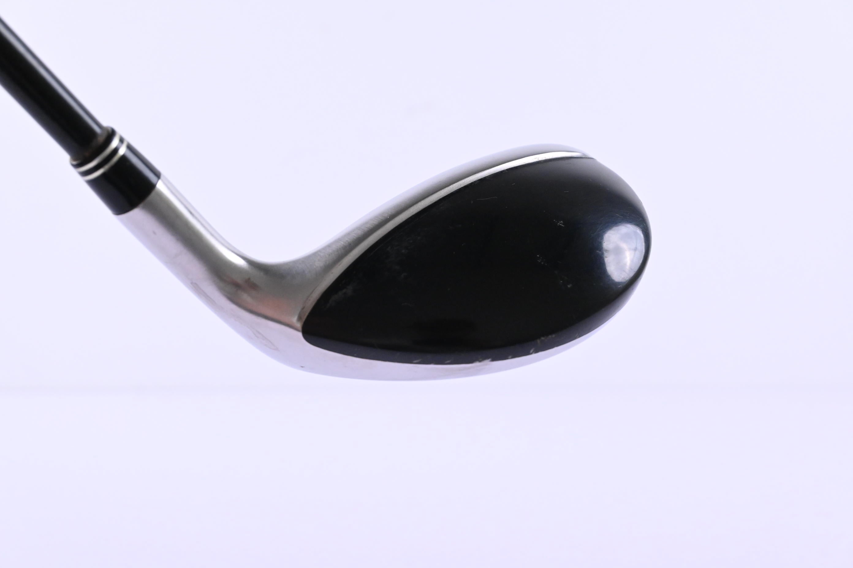 Cobra Transition-S Mid #5 Iron / 26 Degree / Regular Flex Aldila NV-HL 65 Shaft