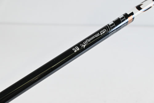 Wilson DYNAPWR Max+ Driver / 10.5 Degree / Stiff Flex UST Mamiya Lin-Q 6 Shaft