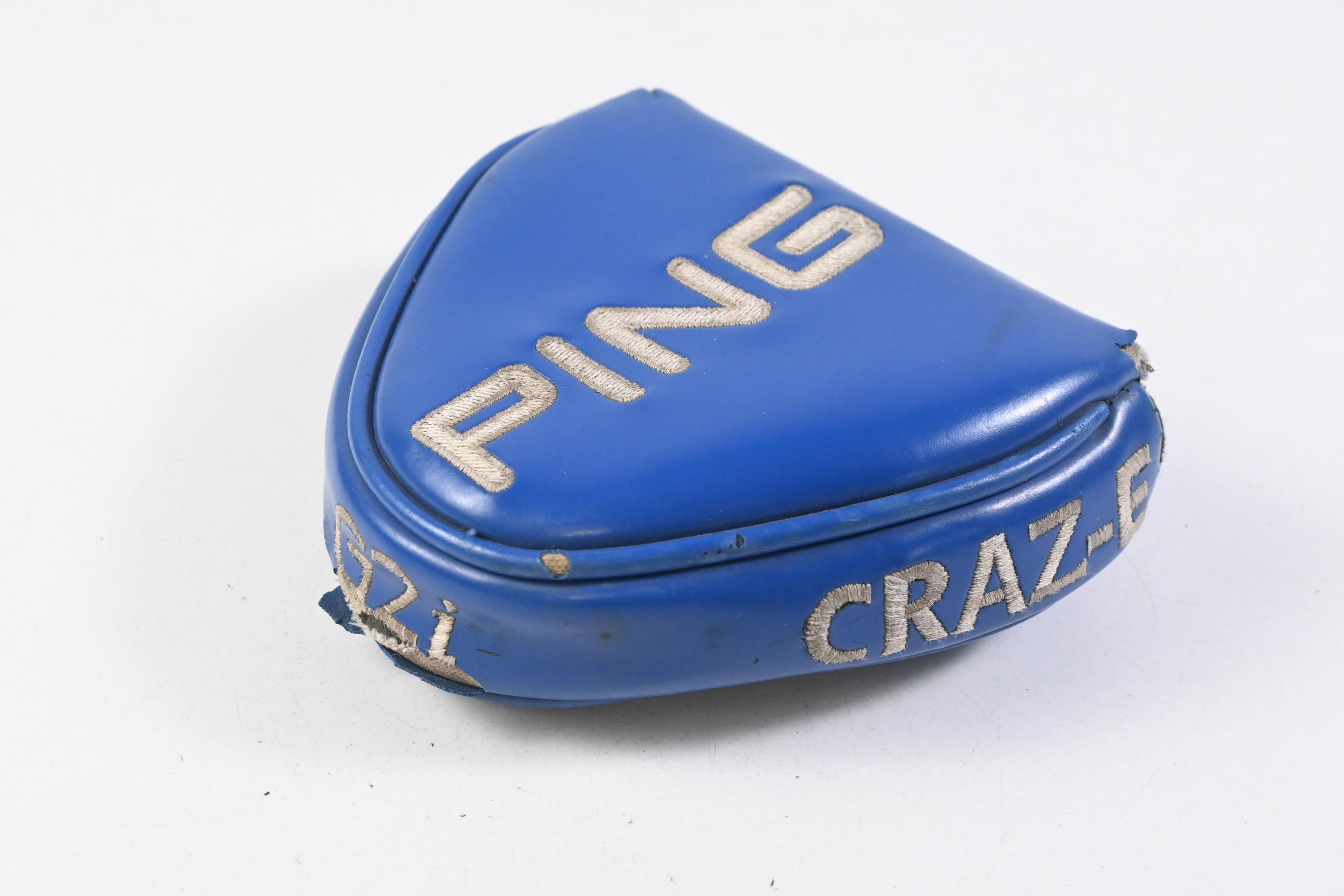 Ping G2 Craz-E Putter / 35 Inch