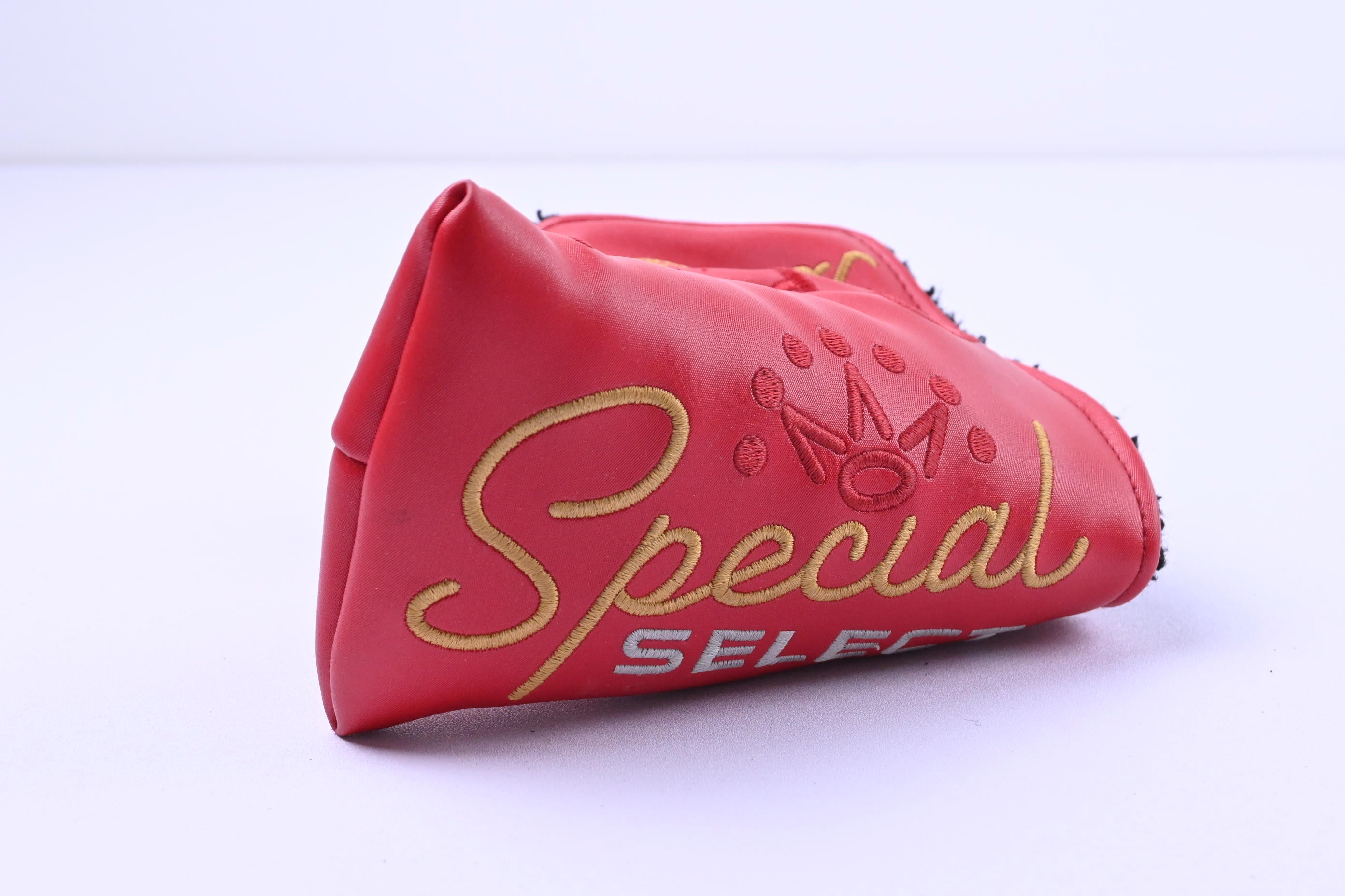 Scotty Cameron Special Select Flowback 5 Putter / 34 Inch