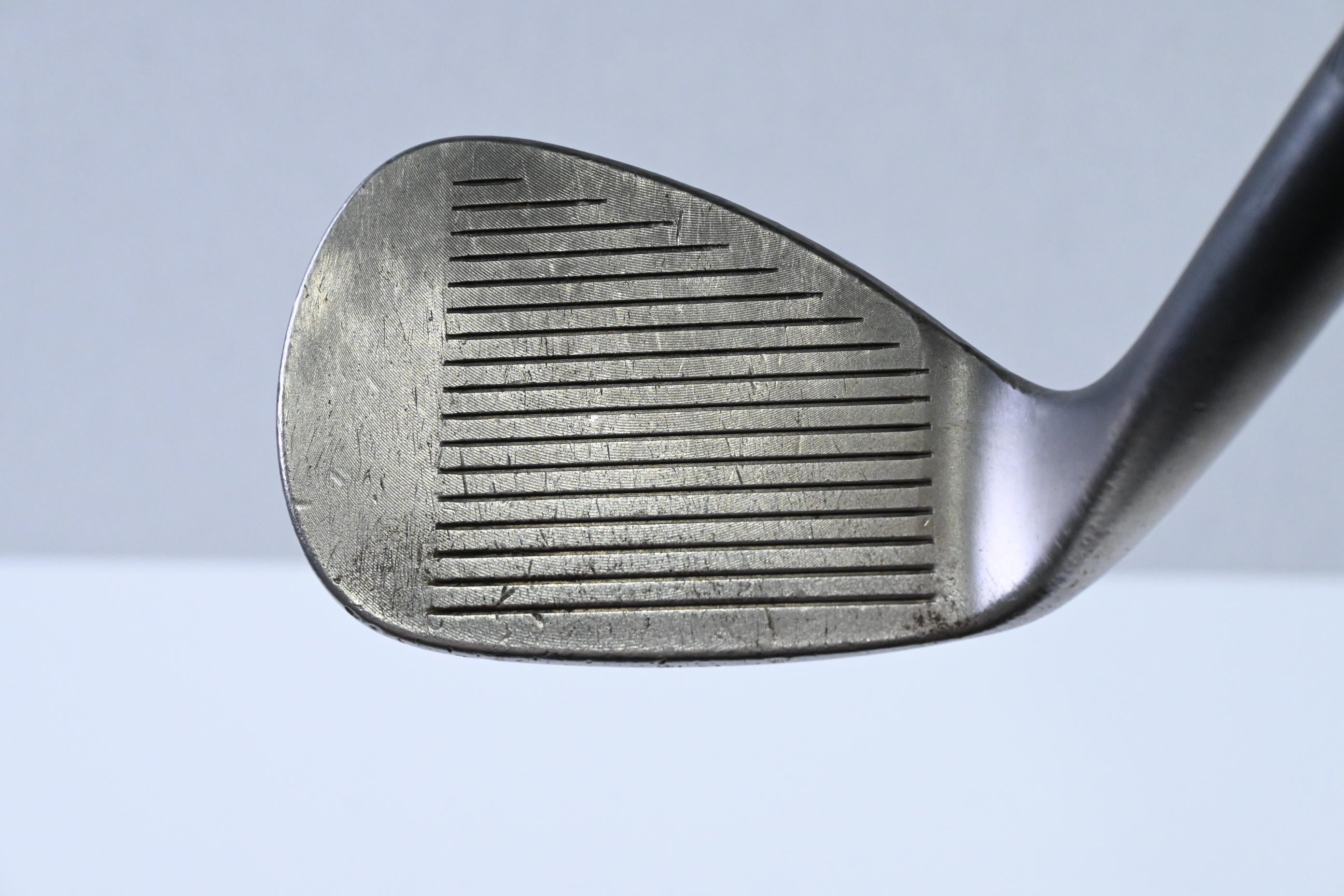 Titleist Vokey SM5 Lob Wedge / 58 Degree / Wedge Flex Vokey Design Shaft