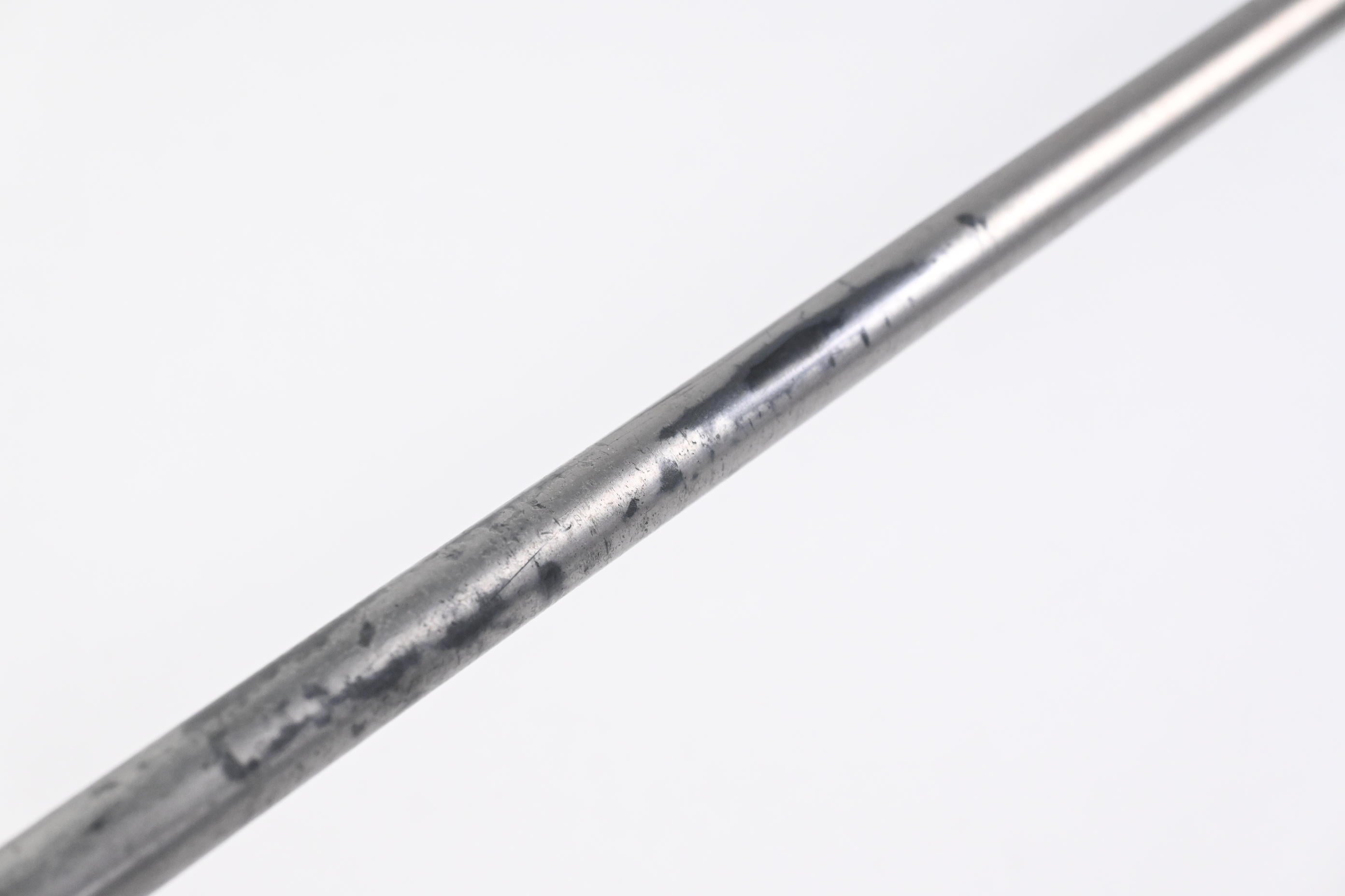 Ping i15 #4 Hybrid / 23 Degree / Regular Flex Ping TFC 700 Shaft