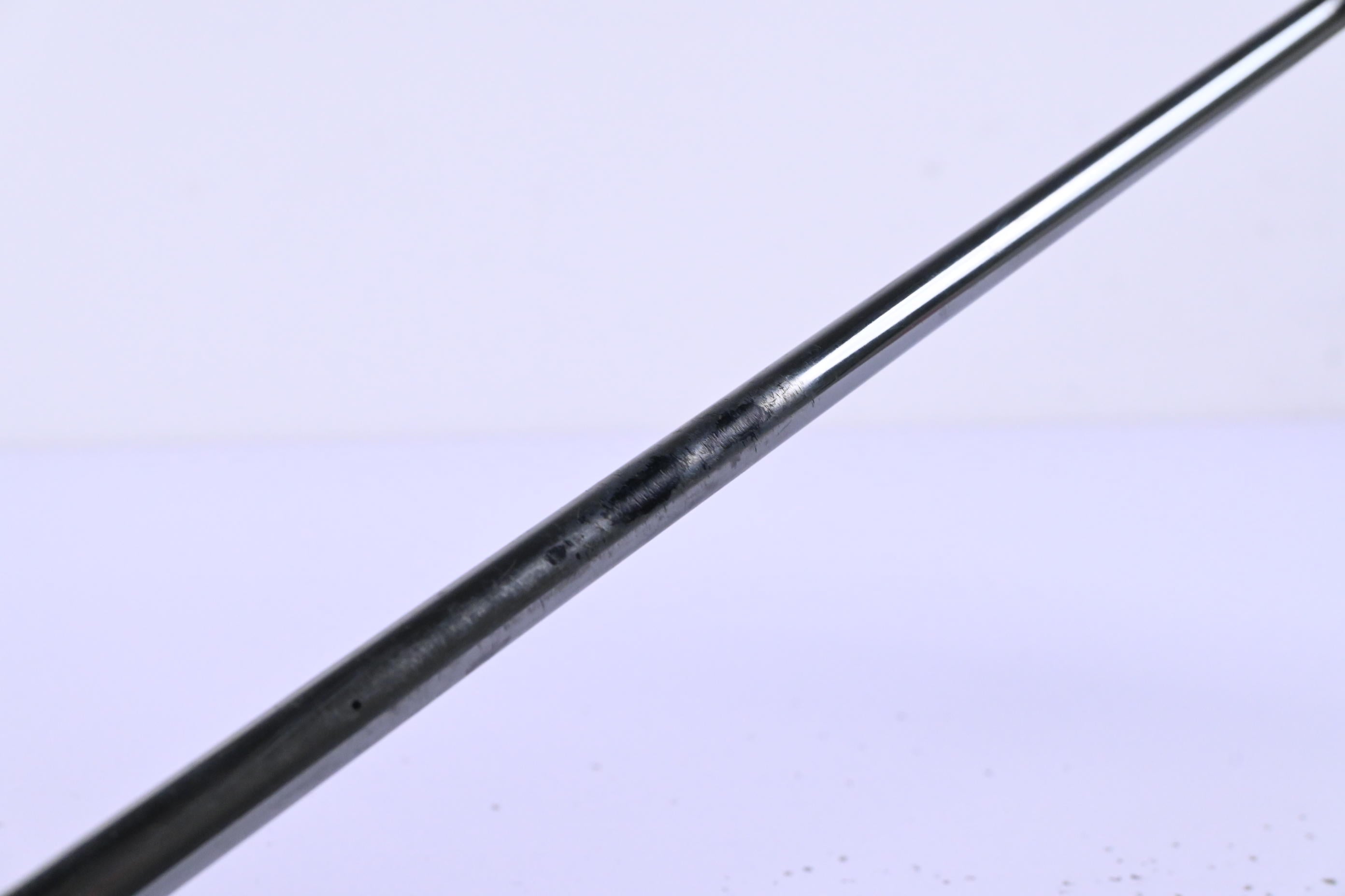 Callaway Paradym Triple Diamond Driver / 10.5 Degree / Regular Flex Xcaliber