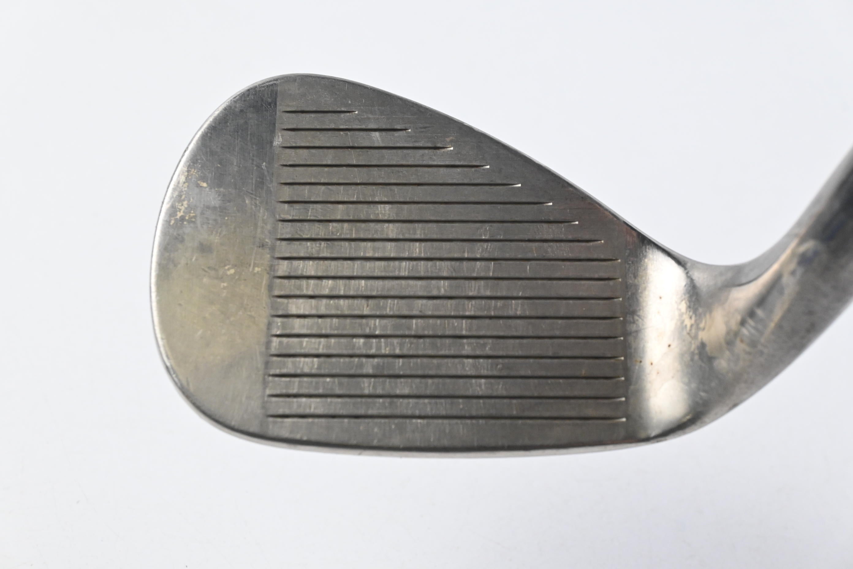 Titleist Vokey SM9 Sand Wedge / 54 Degree / Wedge Flex Vokey Design Shaft