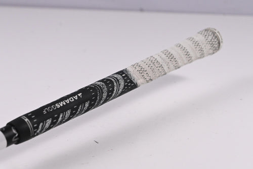 Adams Idea Super Pro #3 Hybrid / 20 Degree / Stiff Flex Diamana D+ Black 82