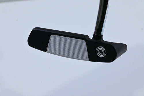 Odyssey Ai-Dual DW Putter / 34 Inch