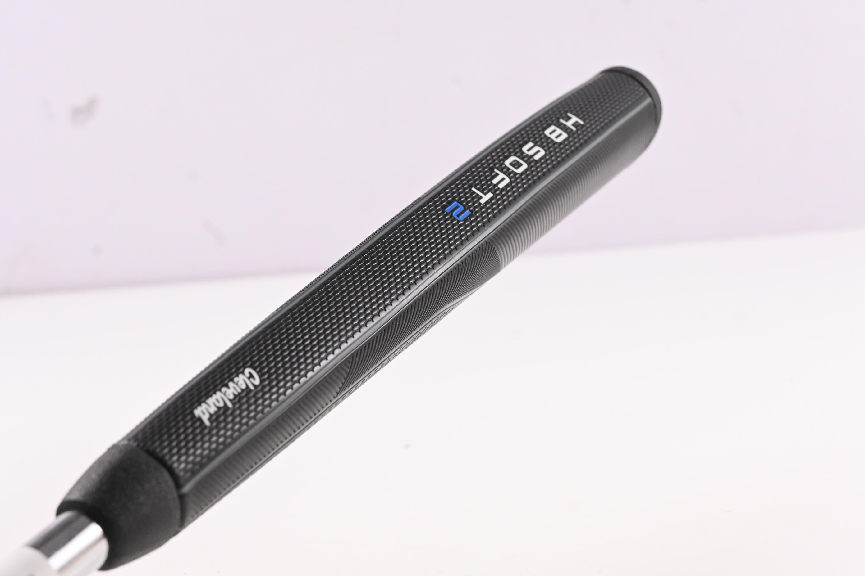 Cleveland HB Soft 2 11 Putter / 35 Inch