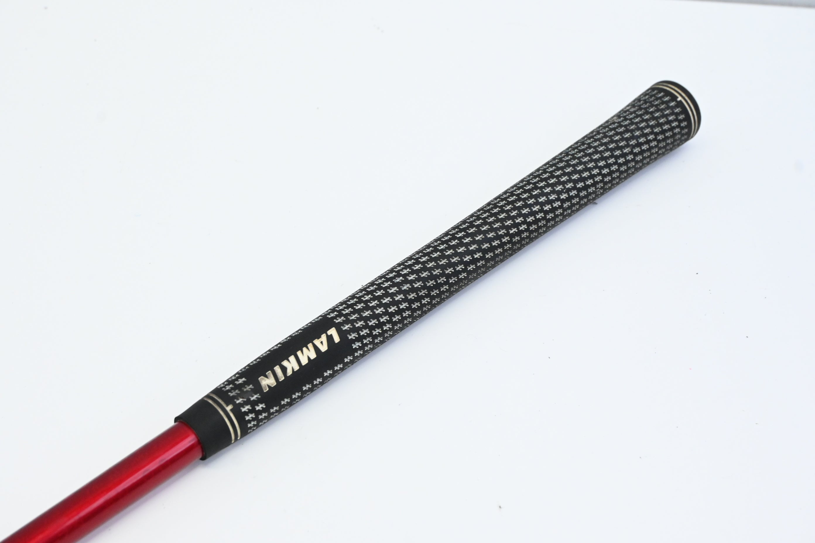 Adams XTD #3 Wood / 15 Degree / Regular Flex Matrix 7Q3 Shaft