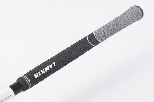 Callaway Rogue ST Triple Diamond LS Driver / 9 Degree / X-Flex MMT Black 70